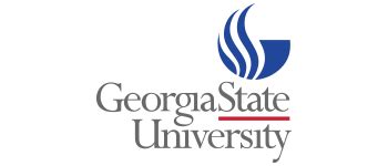 Georgia State University ScholarWorks @ Georgia State .